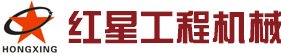 南寧裝修公司-廣西絡鑫建筑裝飾工程有限責任公司